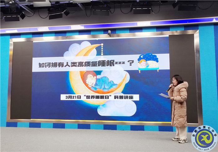 QQ图片20220323114114.jpg QQ图片20220323114114.jpg