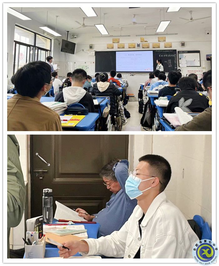 2_副本.jpg 2_副本.jpg