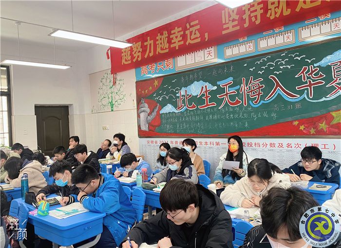 英语组1.jpg