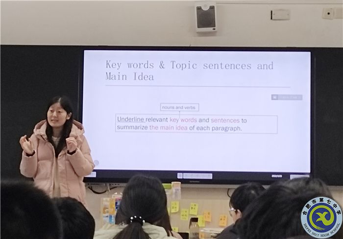 英语组3.jpg
