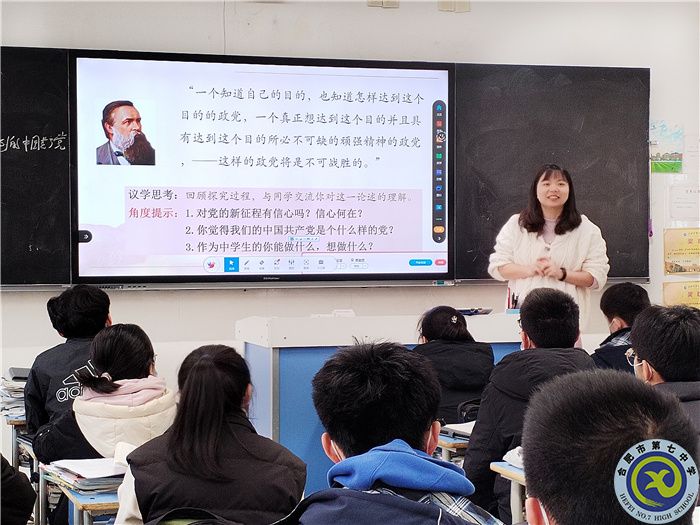 微信图片_20220328085147.jpg 微信图片_20220328085147.jpg