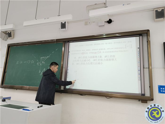 QQ图片20220330210003.jpg QQ图片20220330210003.jpg