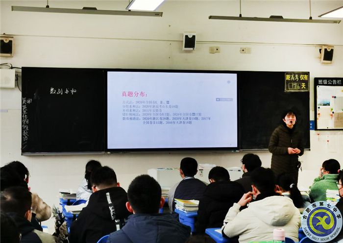 图片4.jpg 图片4.jpg