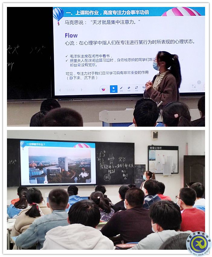 initpintu_副本.jpg initpintu_副本.jpg