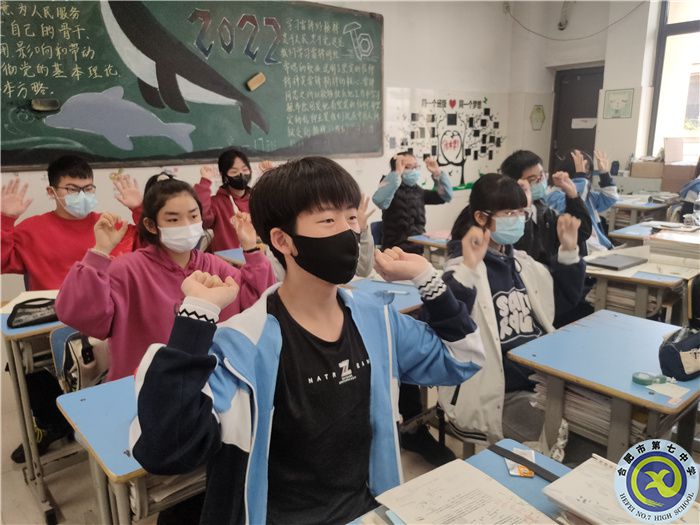 QQ图片20220406083250.jpg QQ图片20220406083250.jpg