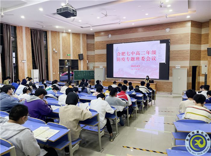 QQ图片20220405215512.jpg QQ图片20220405215512.jpg