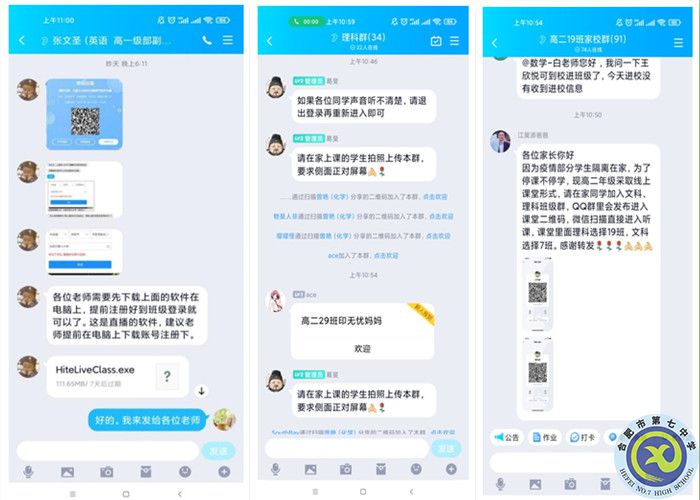 22_副本.jpg 22_副本.jpg