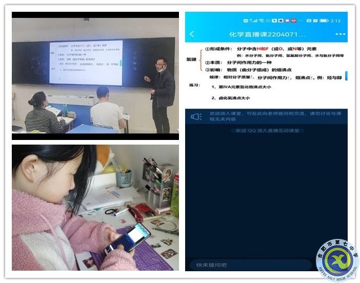 initpintu_副本.jpg initpintu_副本.jpg