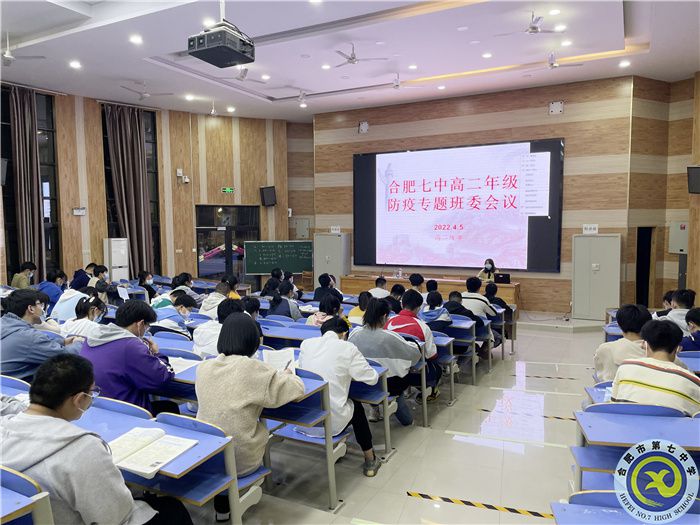 QQ图片20220409172548.jpg
