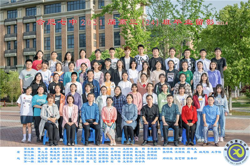 luck18平台2021届高三年级师生合影(图25)