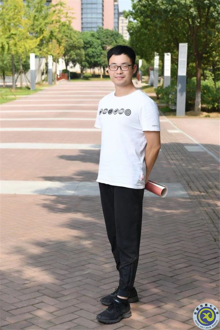 王东磊.jpg 王东磊.jpg
