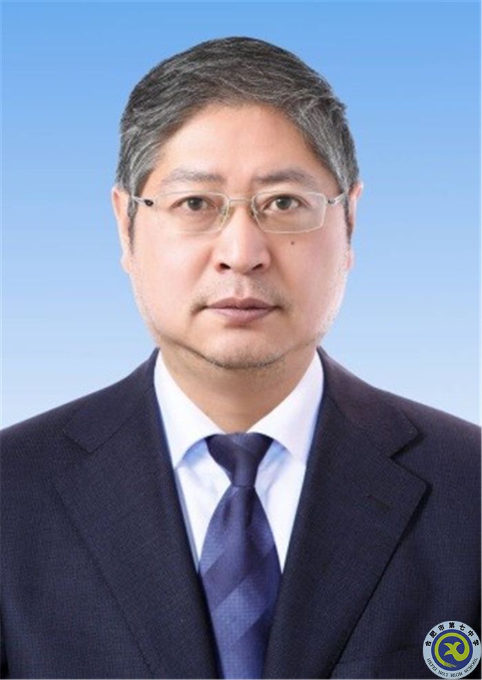 刘孝峰.jpg 刘孝峰.jpg