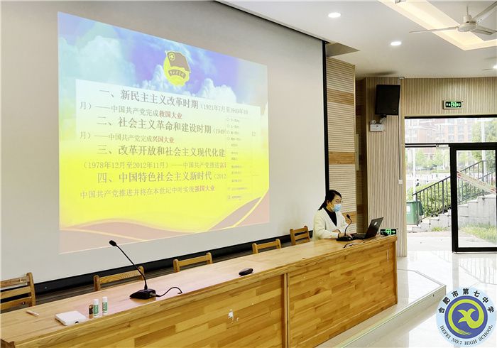 QQ图片20220415103419.jpg QQ图片20220415103419.jpg