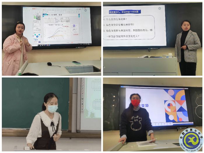 QQ图片20220415175020.jpg QQ图片20220415175020.jpg