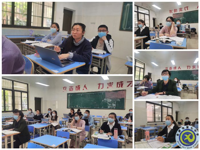 QQ图片20220415175003.jpg QQ图片20220415175003.jpg