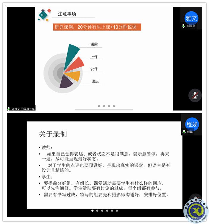 22_副本.jpg 22_副本.jpg