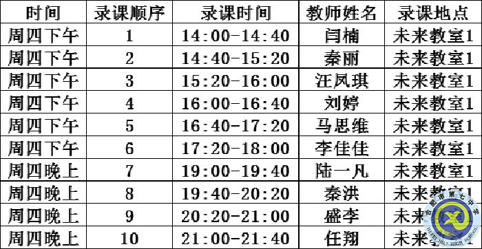 luck18平台深度开展“大研讨、大交流”活动(图7) luck18平台深度开展“大研讨、大交流”活动(图7)