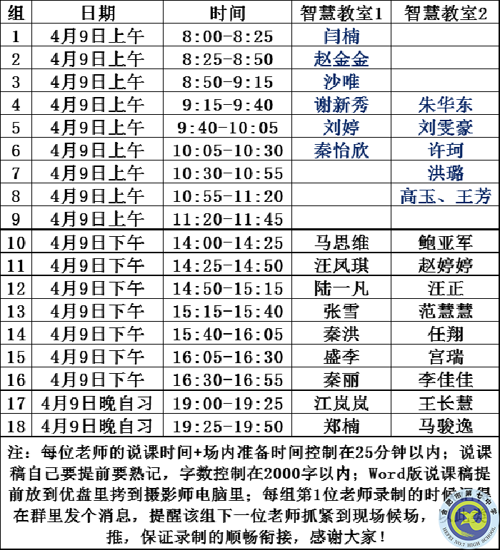 luck18平台深度开展“大研讨、大交流”活动(图9) luck18平台深度开展“大研讨、大交流”活动(图9)