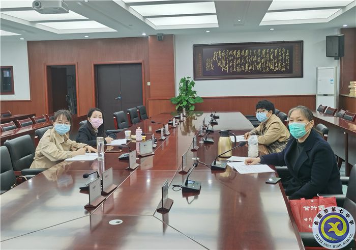政治组2.jpg