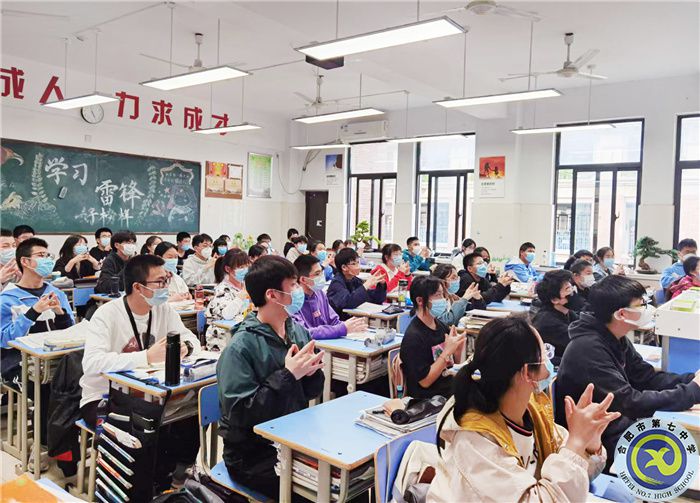 QQ图片20220419114803.jpg QQ图片20220419114803.jpg