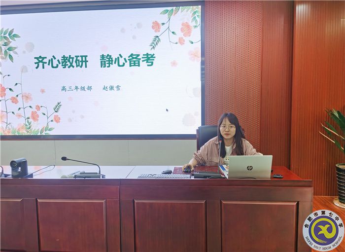 QQ图片20220422093357.jpg