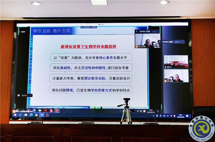 QQ图片20220418100905.jpg QQ图片20220418100905.jpg