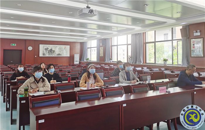QQ图片20220418100850.jpg QQ图片20220418100850.jpg