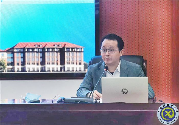 QQ图片20220422093405.jpg