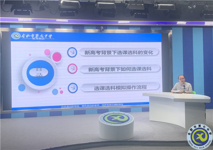 QQ图片20220422090125.jpg QQ图片20220422090125.jpg