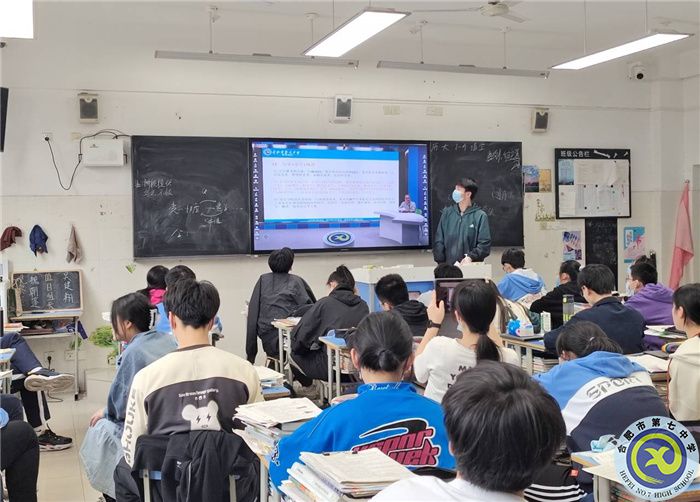QQ图片20220422090201.jpg QQ图片20220422090201.jpg