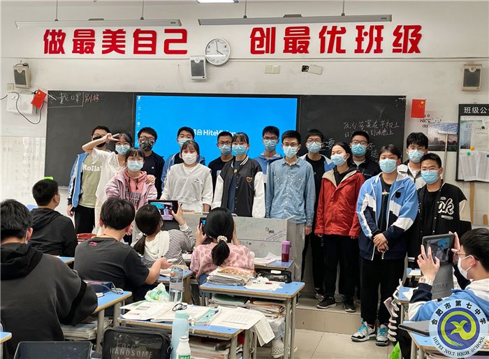 QQ图片20220420171208.jpg
