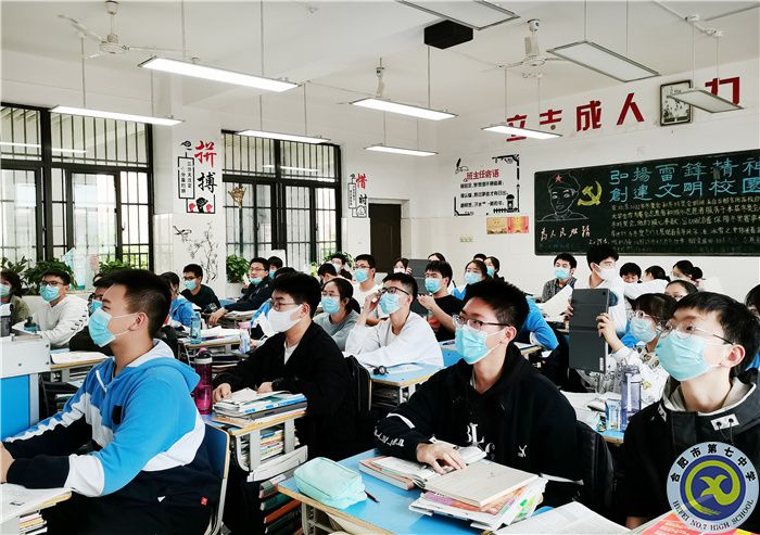 QQ图片20220422090144.jpg QQ图片20220422090144.jpg