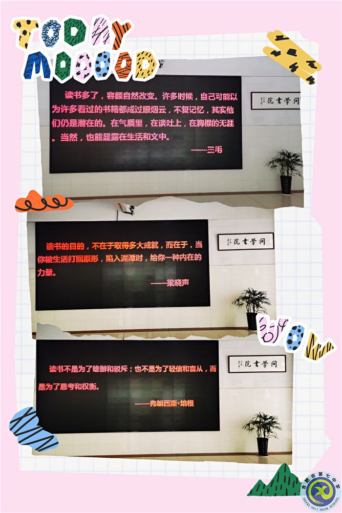 QQ图片20220426154706.jpg