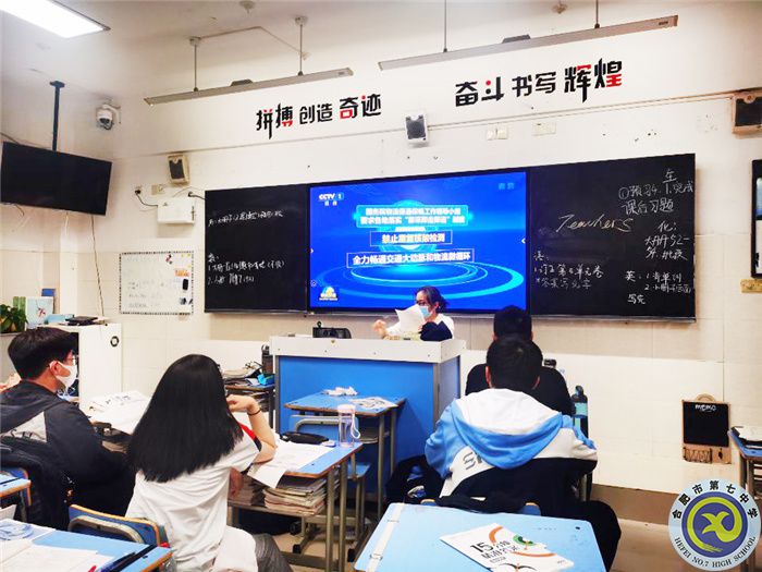 QQ图片20220426111149.jpg