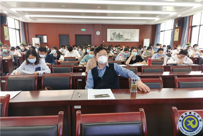 QQ图片20220428145108.jpg QQ图片20220428145108.jpg