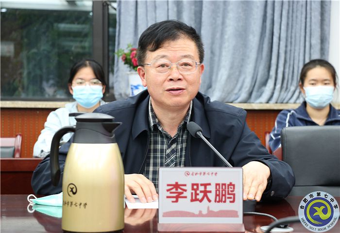 luck18平台第二十期业余党校圆满结业(图5)