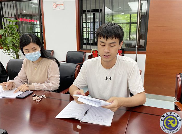 QQ图片20220511083525.jpg QQ图片20220511083525.jpg