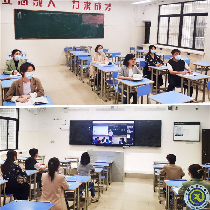 QQ图片20220513081130.jpg QQ图片20220513081130.jpg
