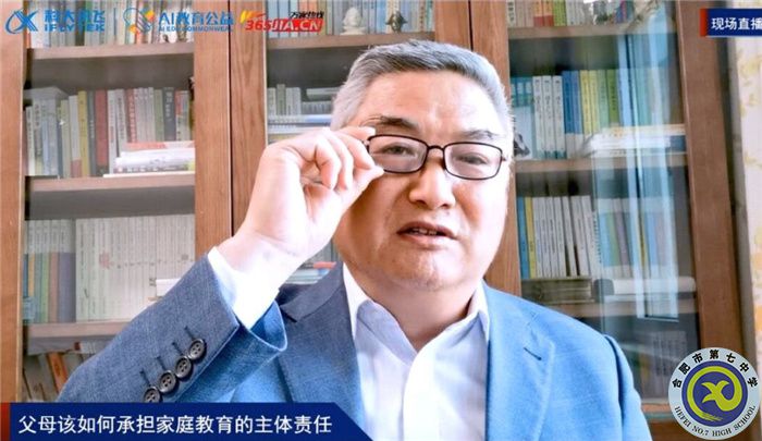 QQ图片20220517155839.jpg QQ图片20220517155839.jpg