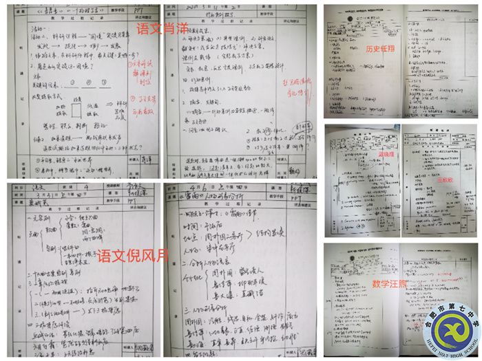 QQ图片20220520143847.jpg QQ图片20220520143847.jpg
