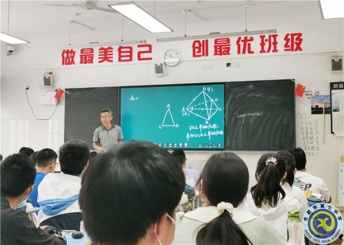 QQ图片20220523095941.jpg