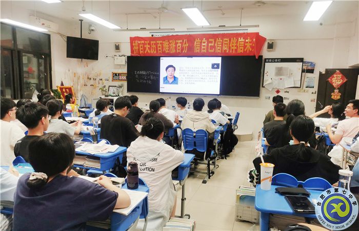 QQ图片20220519121526.jpg