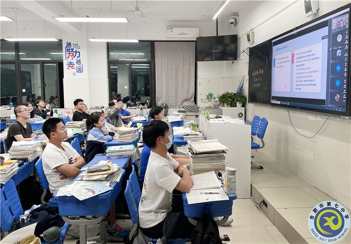 英语1.jpg