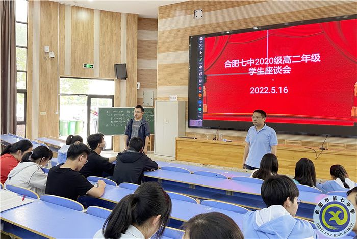 QQ图片20220523155917.jpg QQ图片20220523155917.jpg