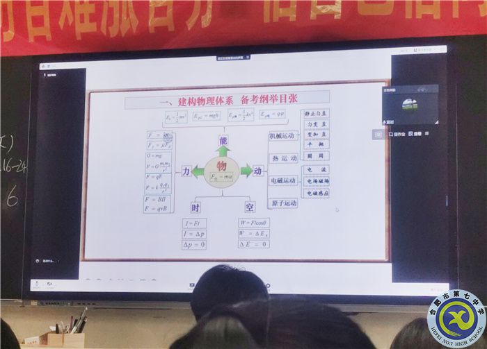 QQ图片20220519121550.jpg