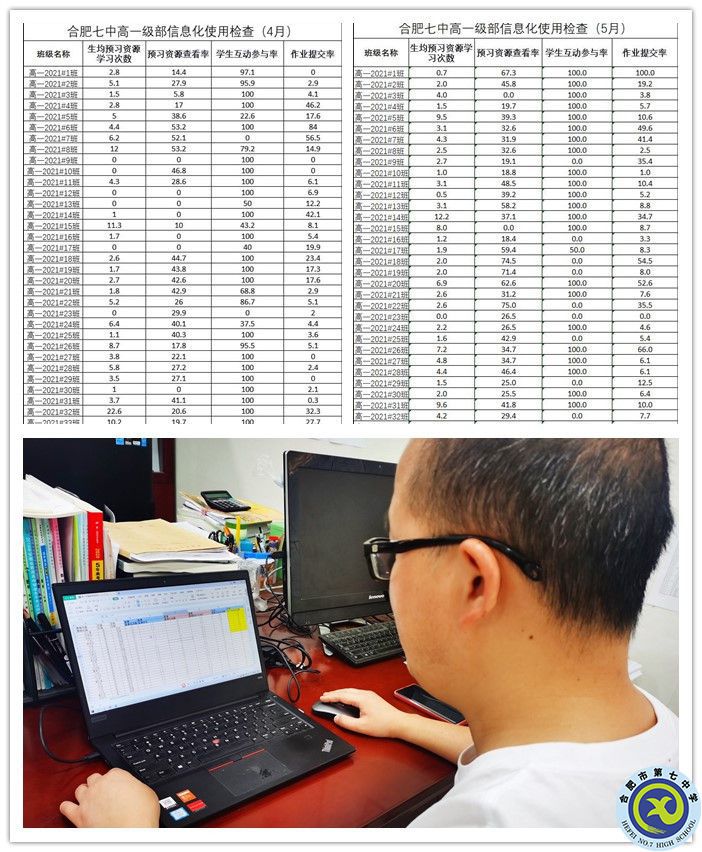 科技助力,智慧教育.jpg 科技助力,智慧教育.jpg