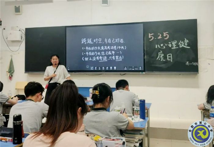 微信图片_20220525175906.jpg 微信图片_20220525175906.jpg