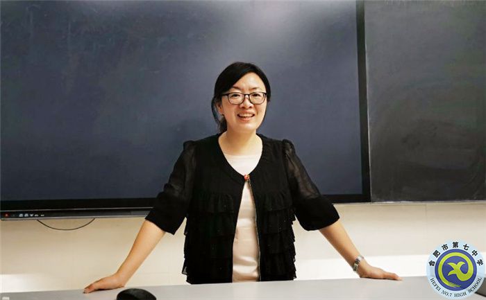 QQ图片20220527083229.jpg QQ图片20220527083229.jpg