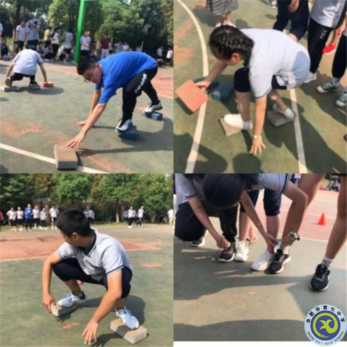 少年凌云志 梦想风帆起(图8) 少年凌云志 梦想风帆起(图8)