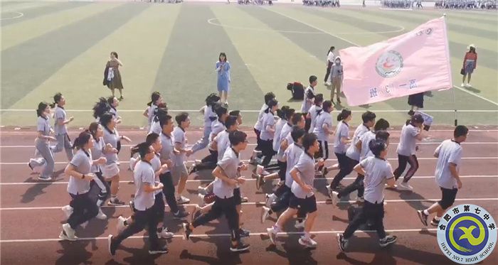 QQ截图20220527100759.jpg QQ截图20220527100759.jpg